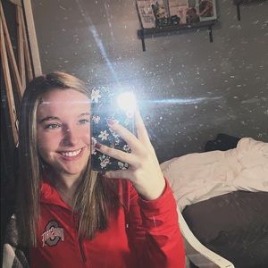 Meet your Posher, Autumn